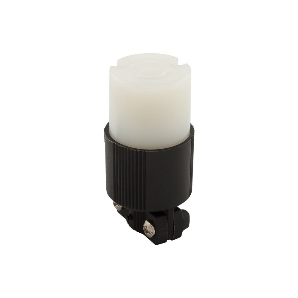 RECEPTACULO COLG. NYLON CWL220C A. HART