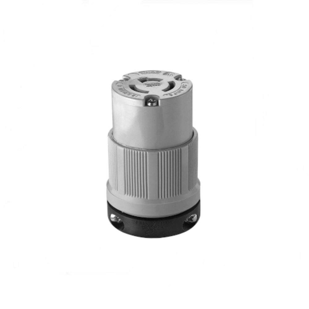 RECEPTACULO COLG. NYLON 7314C A. HART