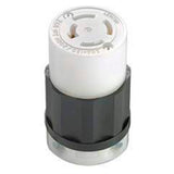 RECEPTACULO COLG.NLYON 7413C 120/208V. A. HART *** OFRECER 07413-00C ***