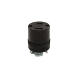RECEPT. COLGANTE NYLON WD7506 A. HART