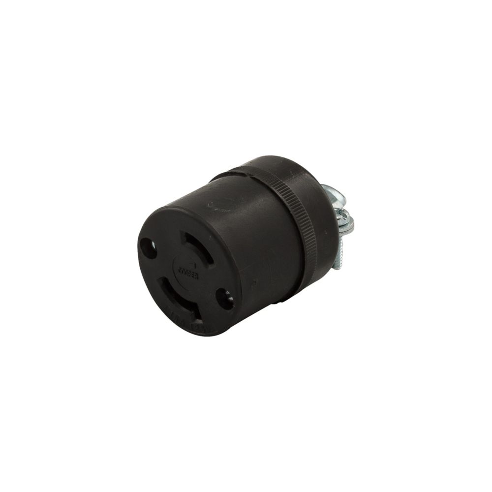 RECEPT. COLGANTE NYLON WD7506 A. HART