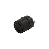 RECEPT. COLGANTE NYLON WD7506 A. HART