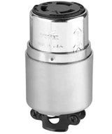 RECEPTACULO COLG. BLIND. WD7764 A. HART