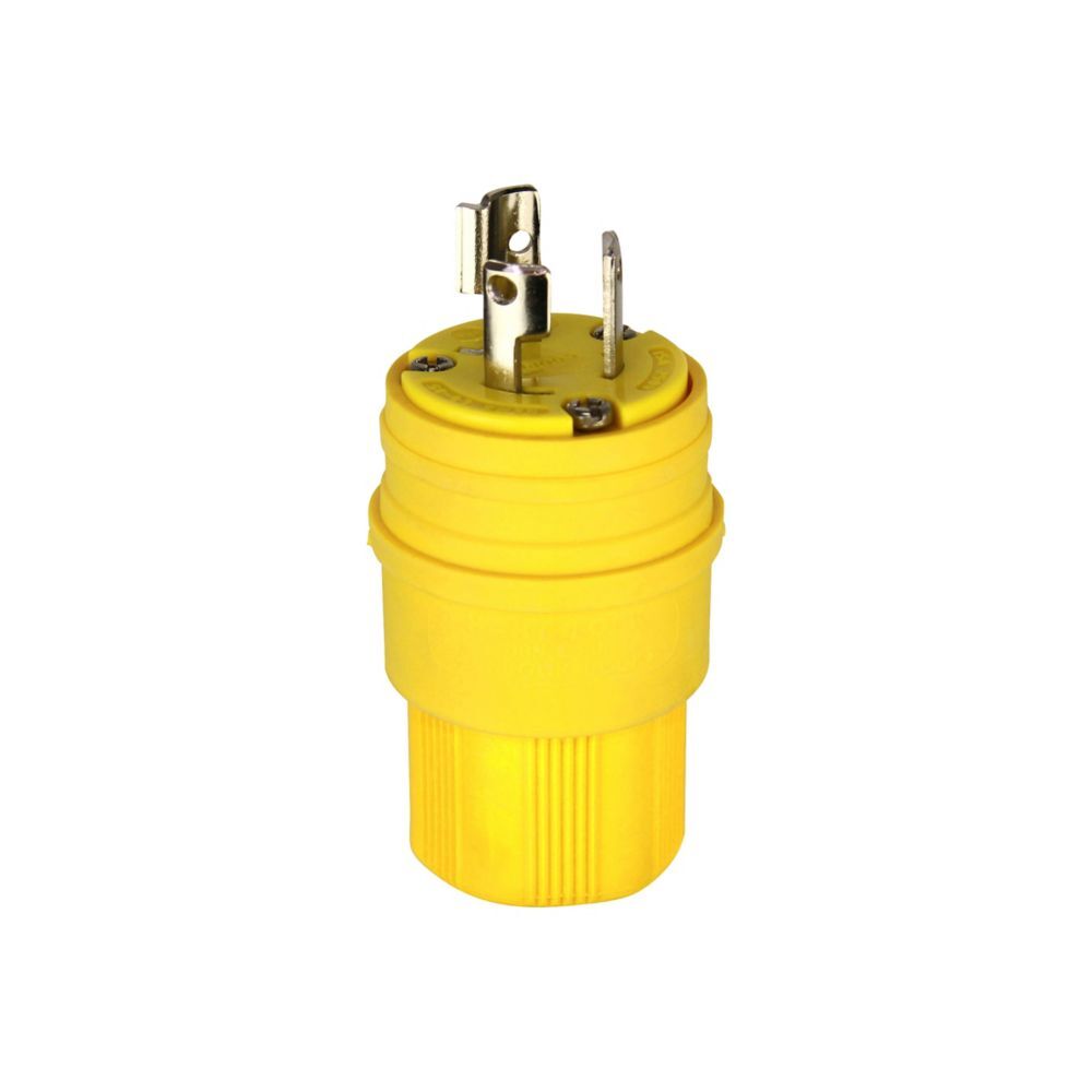 CLAVIJA A PBA.DE AGUA 24W49 MEDIA VUELTA A. HART