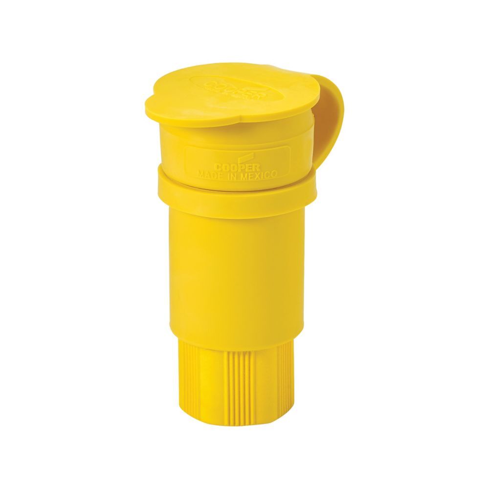 CONTACTO A PBA. DE AGUA 25W49 MEDIA VUELTA A. HART *** OFRECER 163-25W49-000 ***