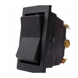 INT.2P.1T. 2POSC.(NO-SI) 10-15A. WD93606 ARROW HART