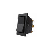 INT.2P.2T. 3POSC.(SO-NO-MOM) 10-15A. 93608M ARROW HART