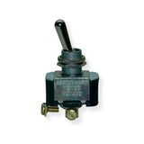 INT. 3P. 2T. 2POS.(S-N) 10-15A. 10 C WD82616 A.H.