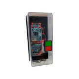 ARRANCADOR ATP 3RE51 SIEMENS 120VAC 23-28A A7B10002212038