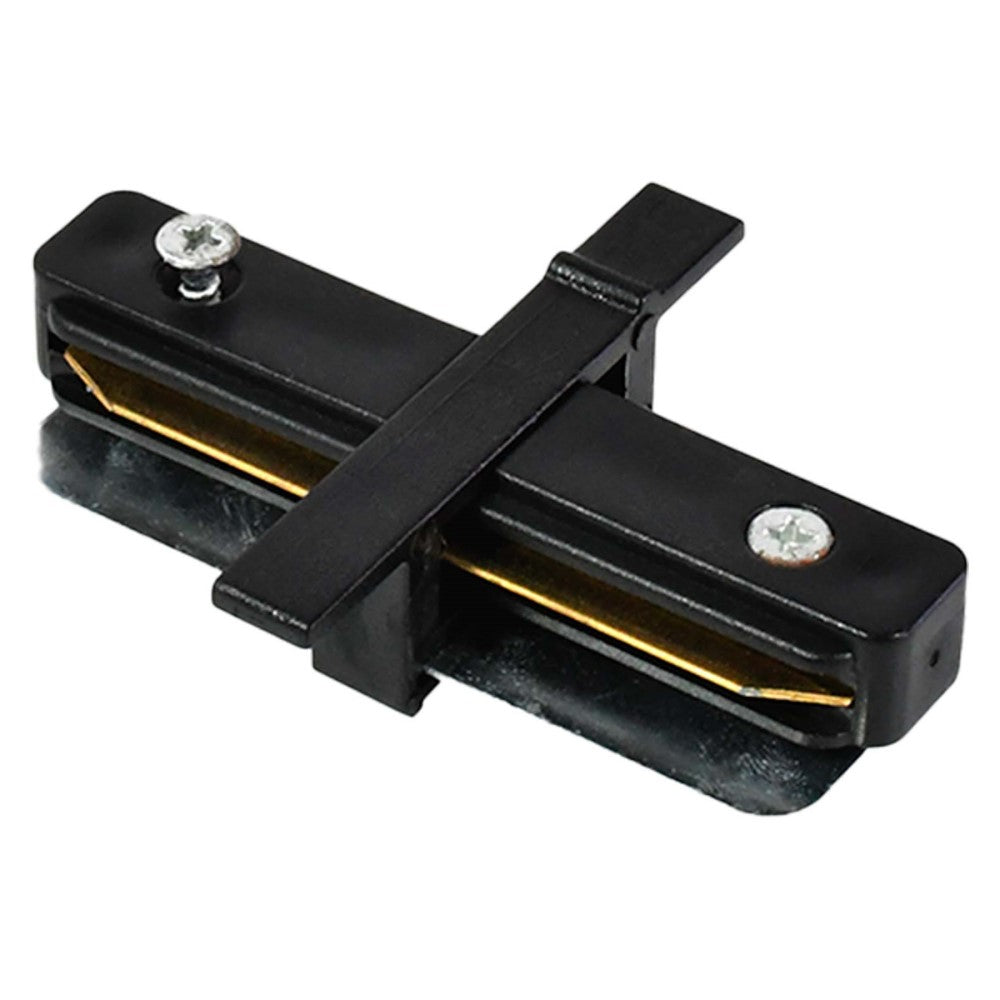 CONECTOR LINEAL PARA RIEL DE EMPOTRAR ***HAE2025***