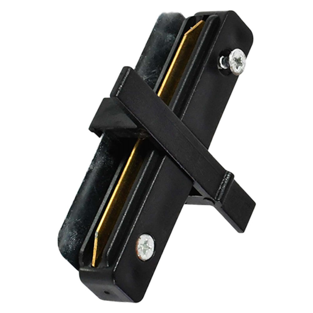 CONECTOR LINEAL PARA RIEL DE EMPOTRAR ***HAE2025***