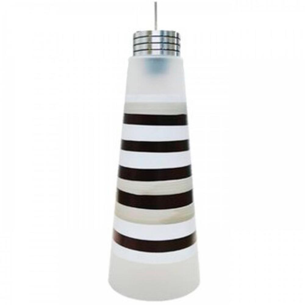 CANDIL COLGANTE MALAIA 60W. ***ADIR***