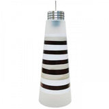 CANDIL COLGANTE MALAIA 60W. ***ADIR***