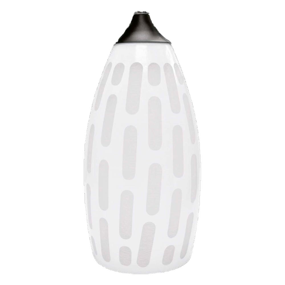 CANDIL COLGANTE CATINA 60W. ***ADIR***