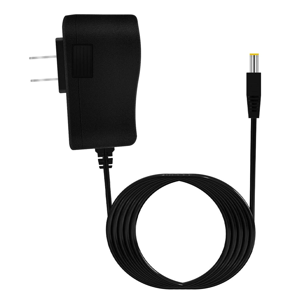 ADAPTADOR GX 12V 1A *** OFRECER DRIVERLED12V12WPIL ***