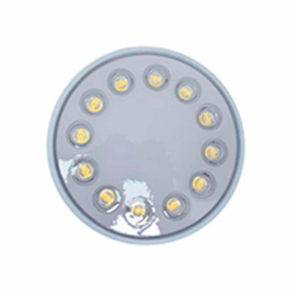 LUMINARIO PAR 56 COB PARA ALBERCA MCA TECNOLITE