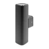 ARBOTANTE RECTANGULAR 7W 100-277V 3000K IP65