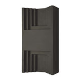 ARBOTANTE LED VERTICAL 13W 100-277V 3000K IP65