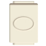 TAPON CIEGO MARFIL E2000 MODUS BTICINO