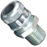 CONEC. GLANDULA CGB 3/4" ALUM .625 A .750 ECO. *** OFRECER 9590140 ***