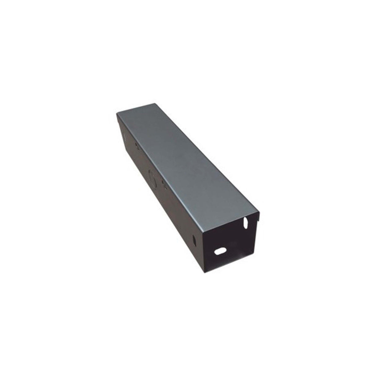 DUCTO CUADRADO EMBISAGRADO 150X150X1520 CHAROFIL *** OFRECER DTR-150-EN O DTE-150 ***