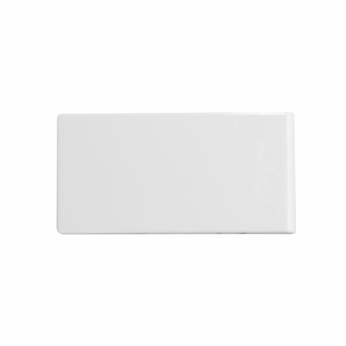 APAGADOR 3 VIAS ILUMINADO BLANCO LEVITON