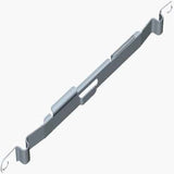 UNION RAPIDA S/TORNILLERIA S/LLAVE EDRNEZ