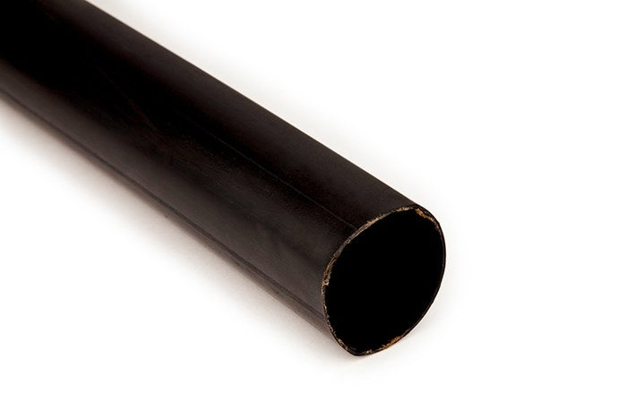 TUBO TERMOCONTR. P.M. 12-6AWG IMCSN-0400 3M *** OFRECER HST0.4-48-5Y ***