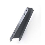 MENSULA 18" (45.72CMS.) MONTAJE EN CANAL MC-18 M-5-F