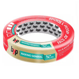 CINTA USO GENERAL 3/4"X50M *** OFRECER 12590 ***