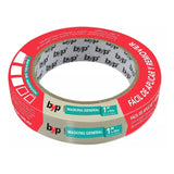 CINTA USO GENERAL 1"X50M *** OFRECER 12591 ***
