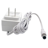DRIVER DE 12W PARA CONTACTO PLUG-IN DRIVER-LED-12V-12W-PI-L *** OFRECER AD-GX12V-1A ***