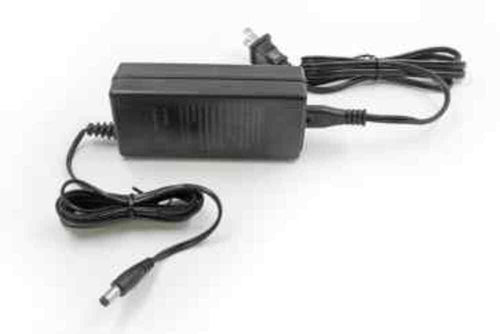 DRIVER 72W. P/CONTACTO PLUG-IN DRIVER-LED-12V-72W-PIL