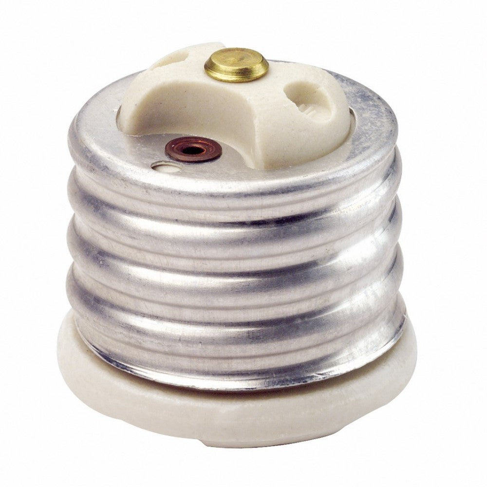 REDUCCION DE MOGUL A STANDARD 08681-000 LEVITON