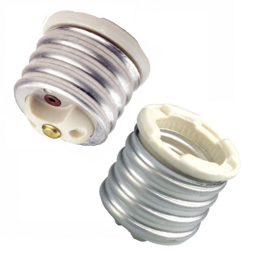 REDUCCION DE MOGUL A STANDARD 08681-000 LEVITON
