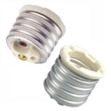 REDUCCION DE MOGUL A STANDARD 08681-000 LEVITON