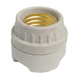 PORTA-LAMPARA ANUNCIO WD4650-C