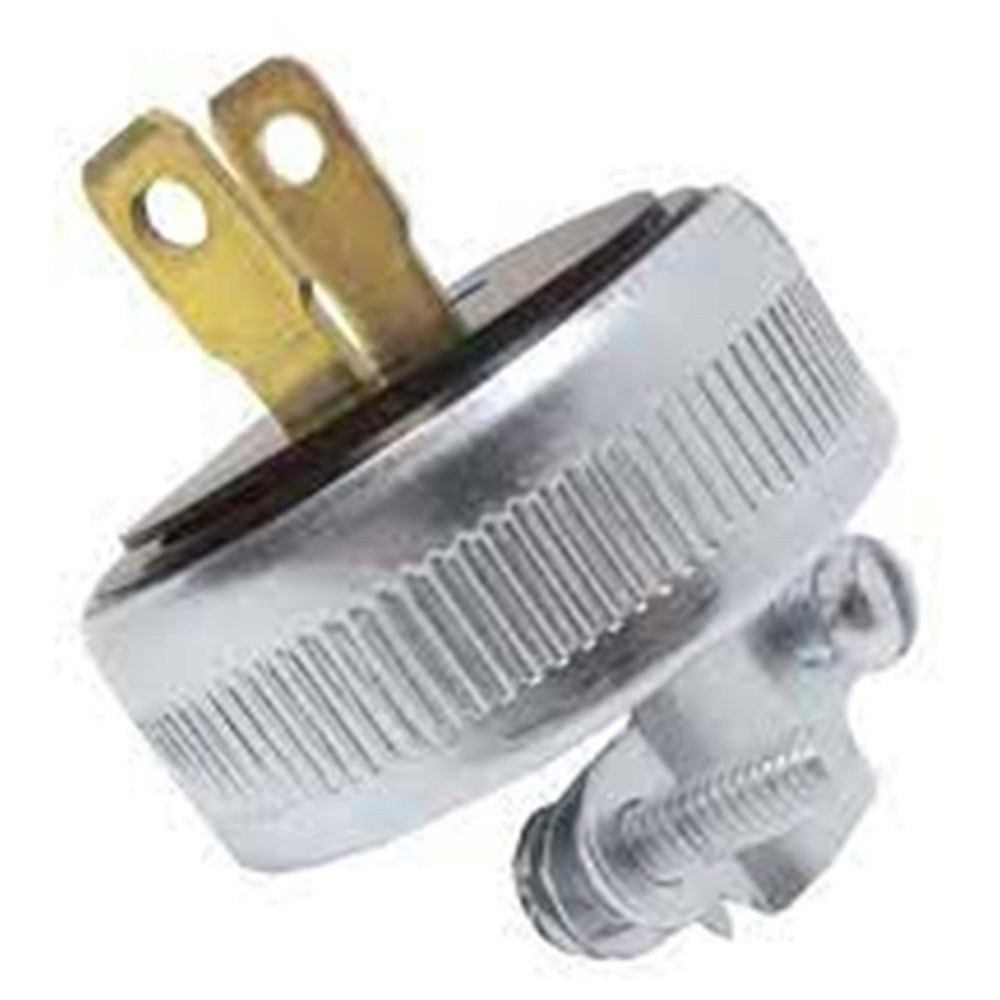 CLAVIJA BLINDADA RECTA WD0551 ROYER