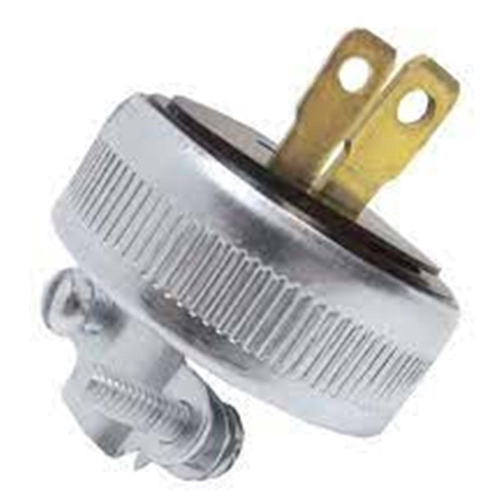 CLAVIJA BLINDADA RECTA WD0551 ROYER