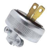 CLAVIJA BLINDADA RECTA WD0551 ROYER