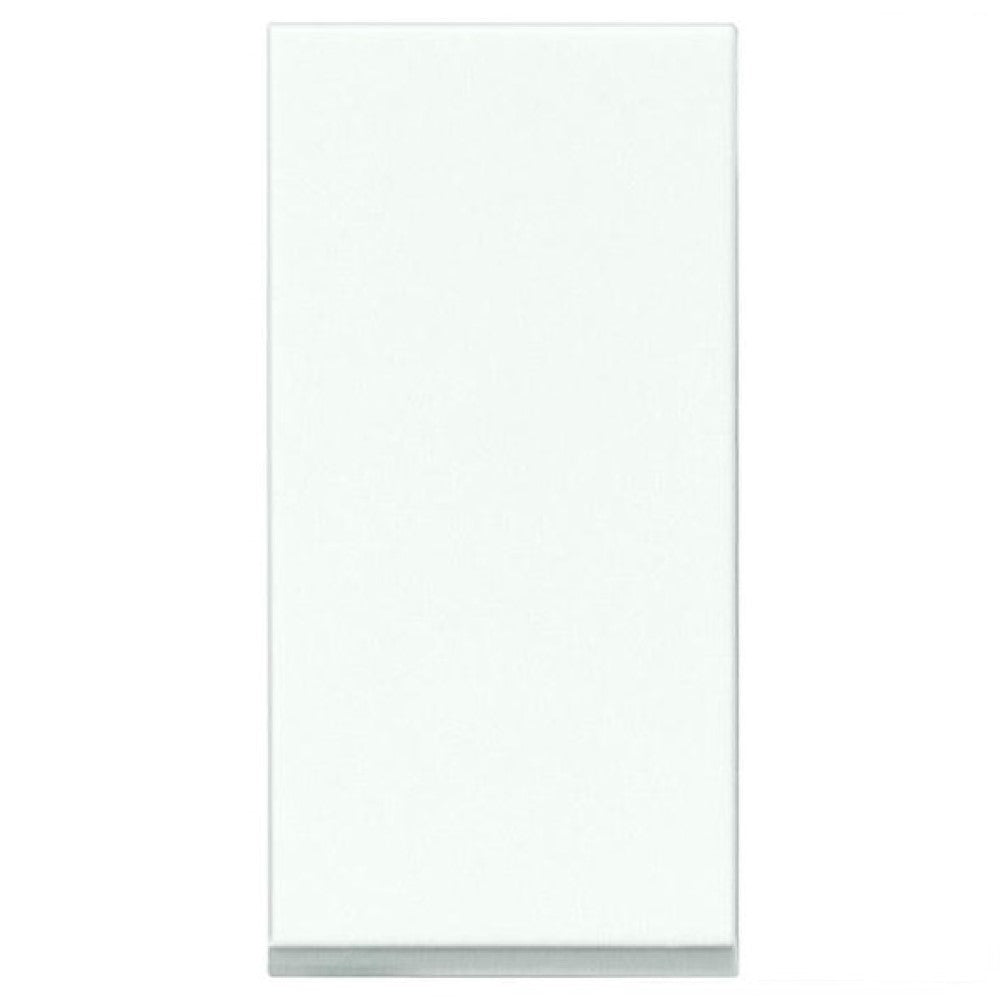 MODULO CIEGO