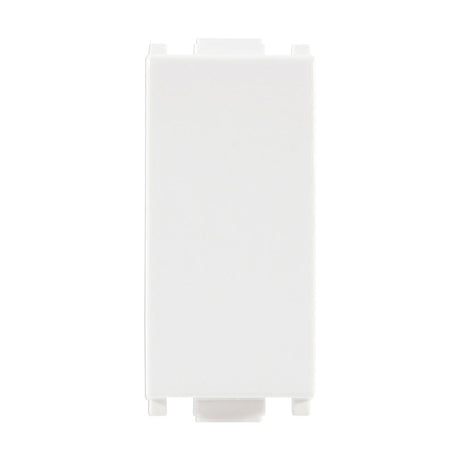 APAGADOR 4 VÍAS ESTEVEZ ALPHA BLANCO