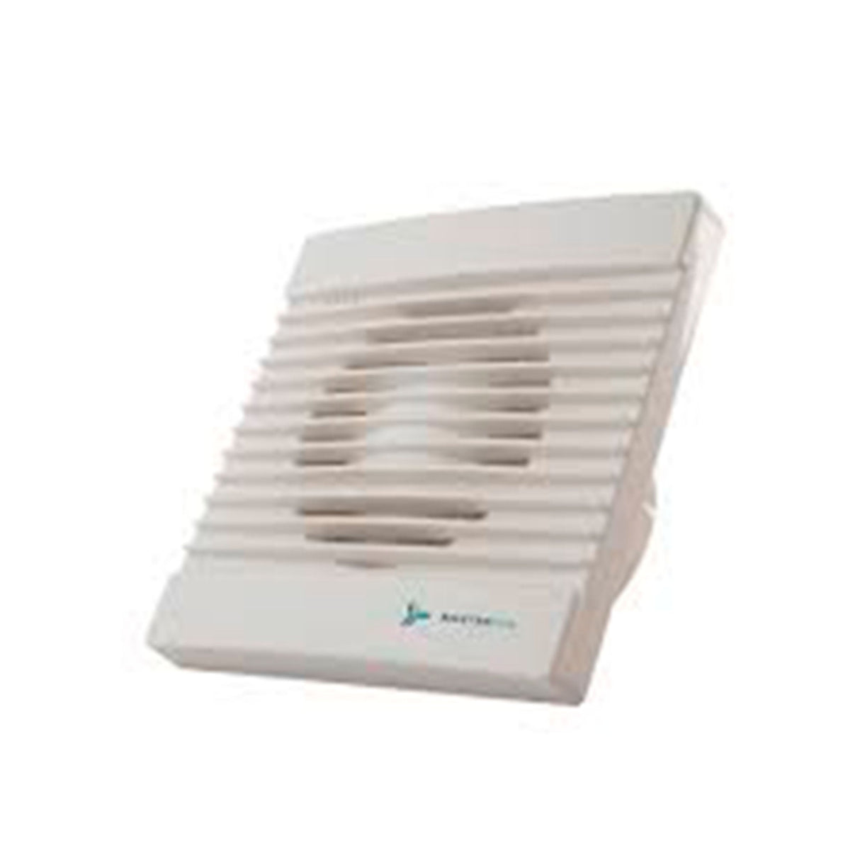 EXTRACTOR ECOSLIM 4 90 M/3H BLANCO ABS MASTERFAN *** OFRECER 1204-BL O INTER4 O 2504 ***