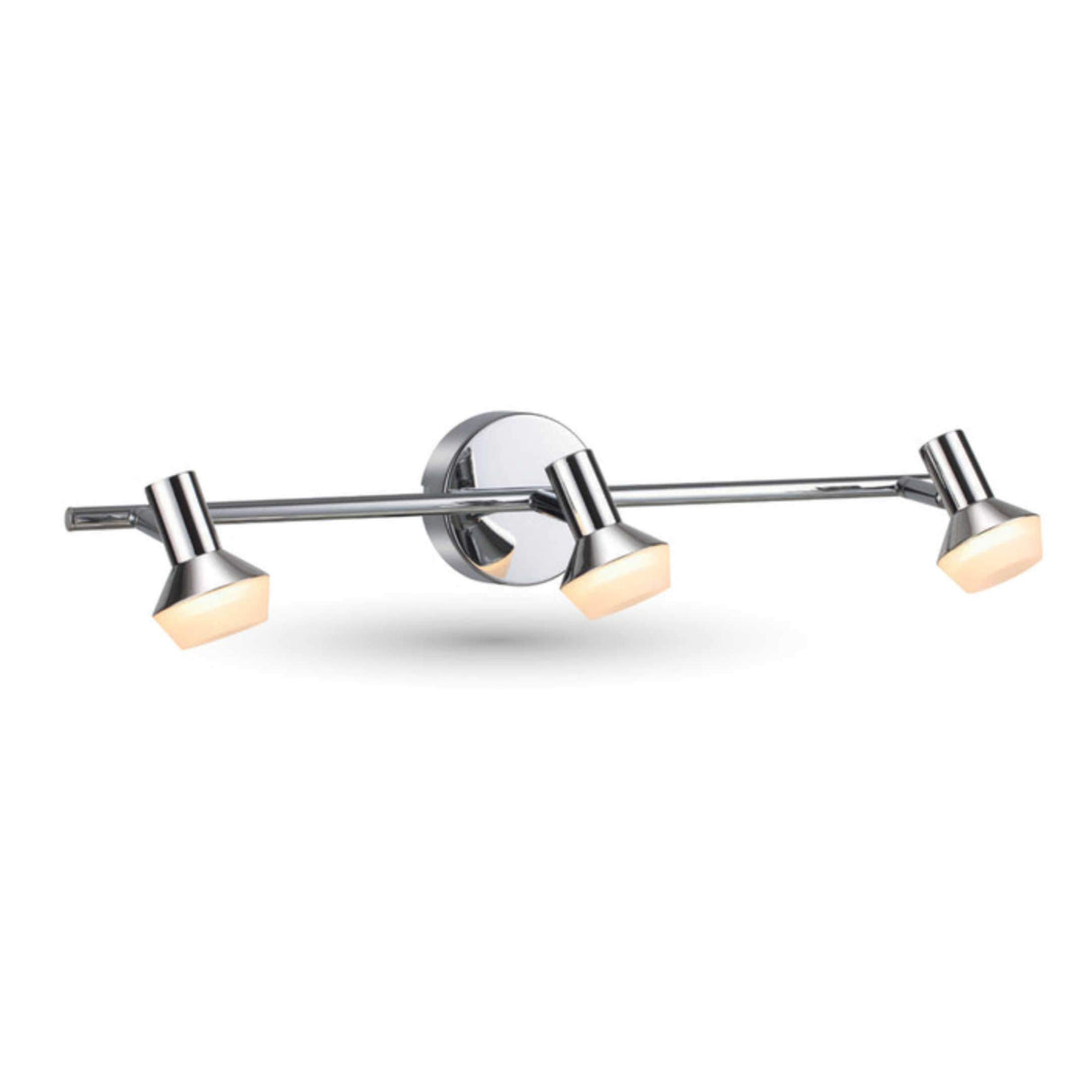 LUMINARIA BAR3 LED 3.5W 100-240V 1200LM ENERGAIN *** HAE ***