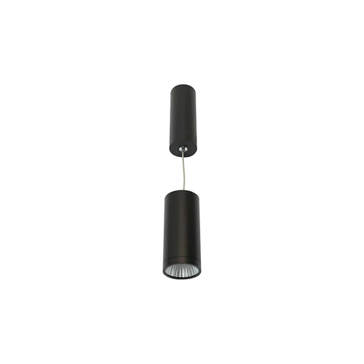 LUM. DECORATIVA COLGANTE 5W 100-240V 30K ENERGAIN *** HAE ***