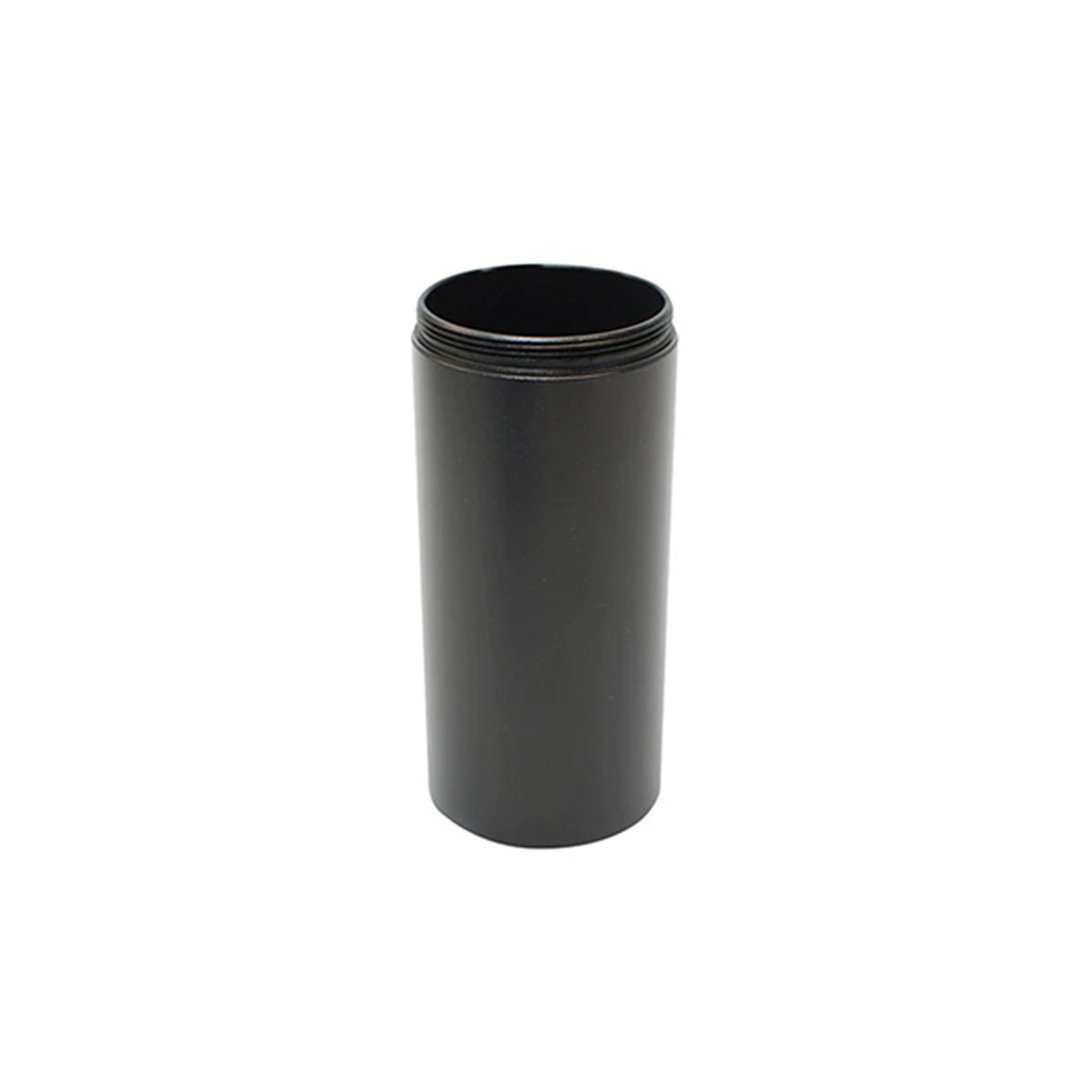 ACCESORIO CONAP PUEDE AUMENTAR LA ALTURA DE LUMINARIA EG-CAN-5W ENERGAIN *** HAE ***