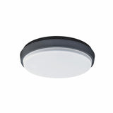 LUMINARIA P/EXTERIOR 10W 3000K 100-240V 900LM ENERGAIN *** HAE ***