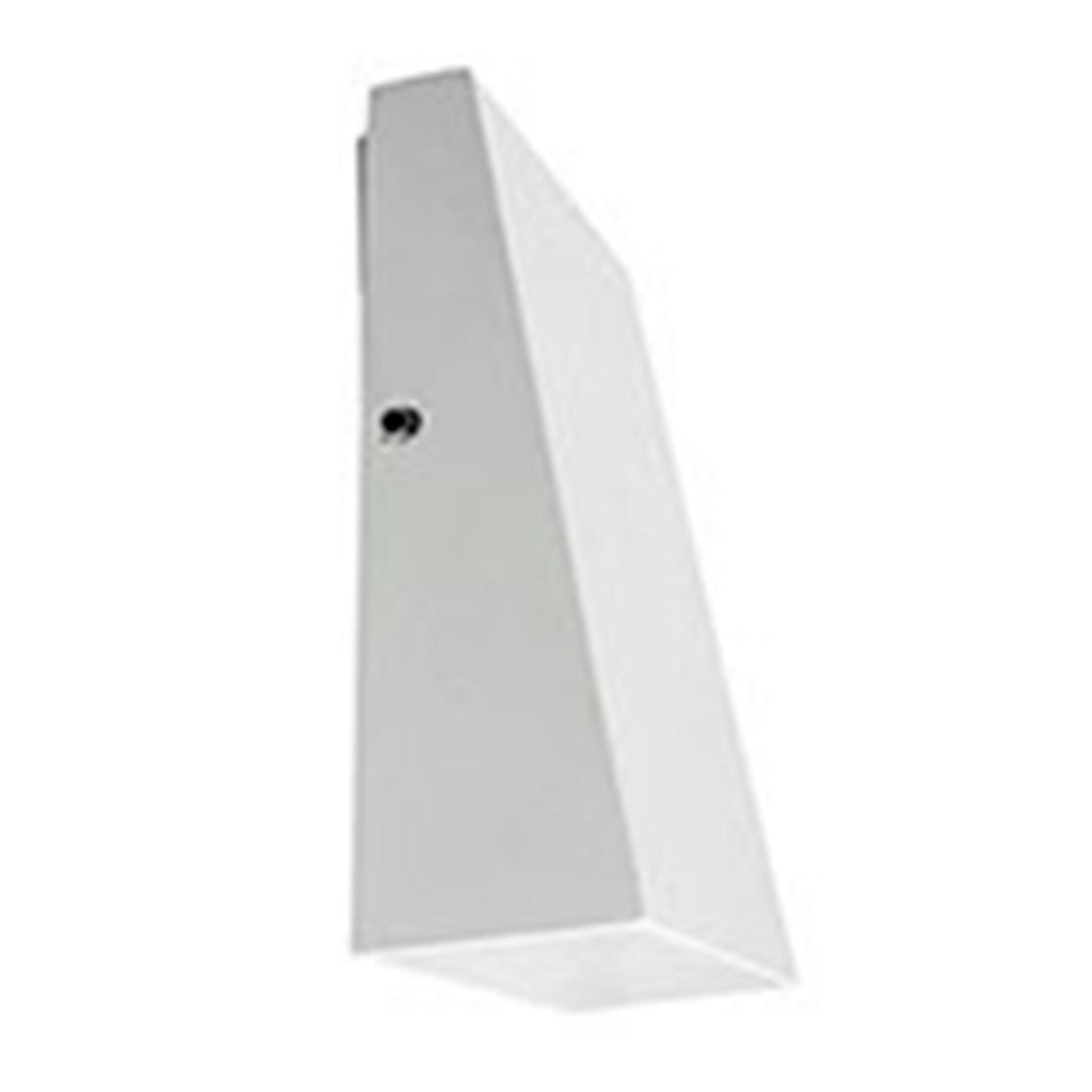 LUMINARIO TIPO ARBOTANTE 4W 3000K 100-240V 360LM ALUMINIO ENERGAIN *** HAE ***