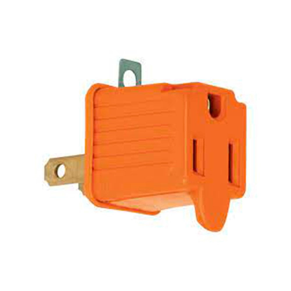 CONVERTIDOR A TIERRA NARAN. SC-419 *** OFRECER 46255 O 46257 ***