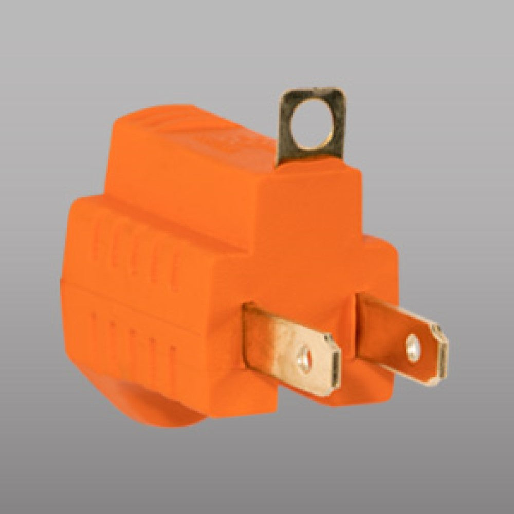 CONVERTIDOR A TIERRA NARAN. SC-419 *** OFRECER 46255 O 46257 ***